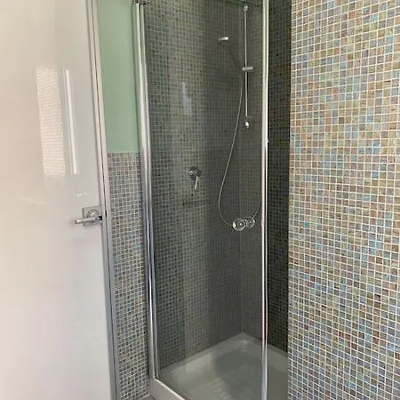 Appartement Mela Vérone