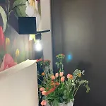 Mela