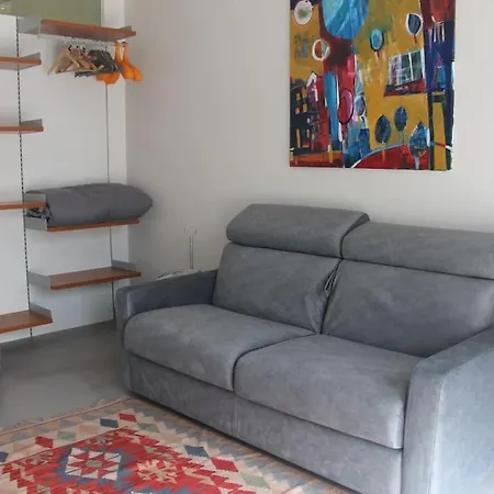 Apartment Mela Verona