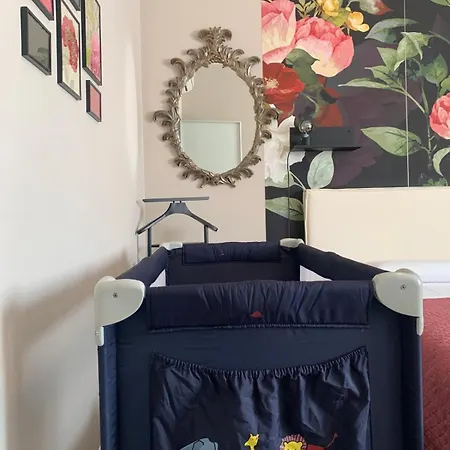 Lejlighed Mela Verona