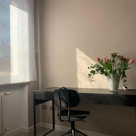 Lejlighed Mela Verona