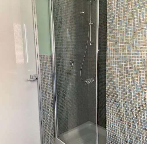 Lägenhet Mela Verona