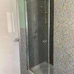 דירה Mela ורונה