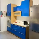 Mela *