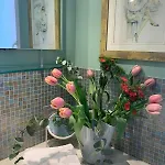 Mela 아파트 베로나