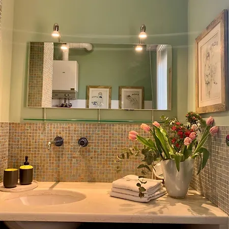 Mela * 베로나