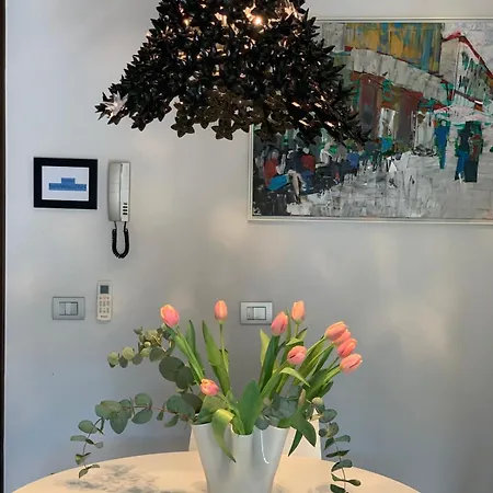 Mela ヴェローナ